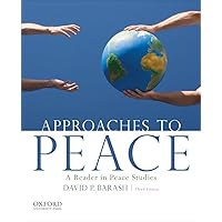 洋書 PEACE&CONFLICT STUDIES fourth edition 811nrWUYkmL._UF350,350_QL50_.jpg