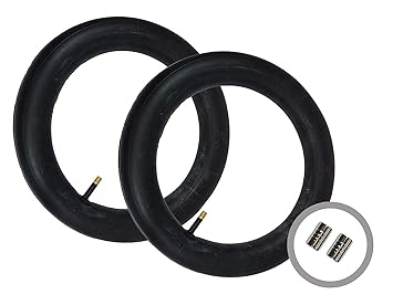 thule stroller tire replacement
