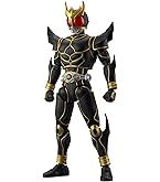 Amazon.com: BANDAI Hobby - Kamen Rider OOO - Kamen Rider OOO