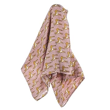 milkbarn wearable blanket