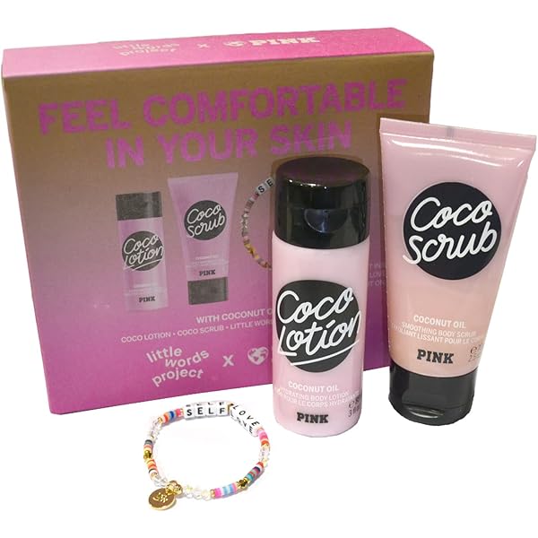 専用 Victoria's Secret Bath & Body Works 3 s-l1200.jpg