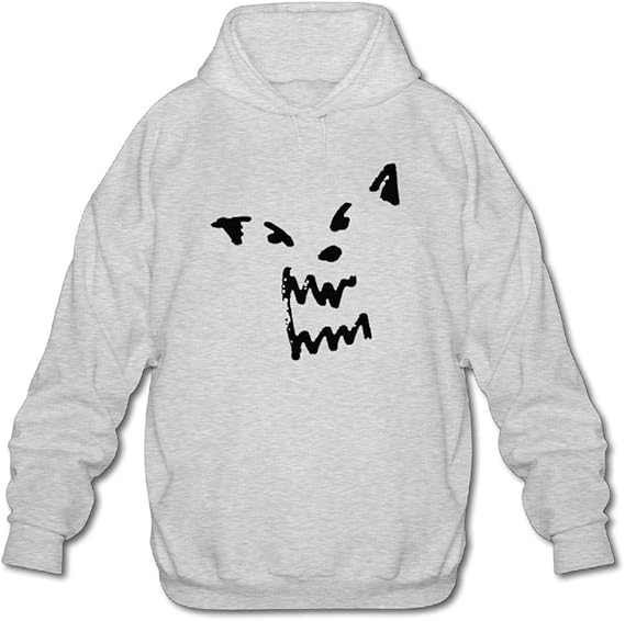 make my own graphic tee