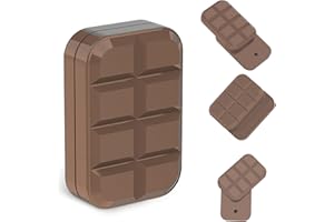 WSHWXY Fidget Toys Adults Metal Fidget Slider Magnetic EDC Haptic Fidget Toys for Adults