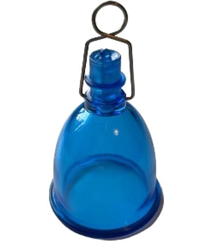 Argentina teledasturlarida erotika