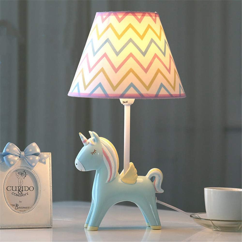 childrens bedside lamp the range