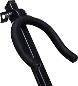 Hercules EZ-Safe Alto/Tenor Saxophone Stand DS530BB view 6