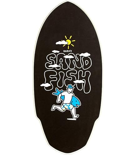 Meyer スキムボード Meyer Full Boar Skimboard | eBay
