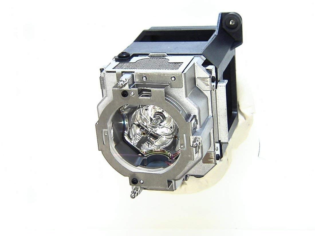 Viking Lamps AN-C430LP/1 for SHARP XG-C330X, XG-C430X, XG-C335X, XG-C350X, XG-C465X, XG-C435X, XG-C455W, PG-C355W