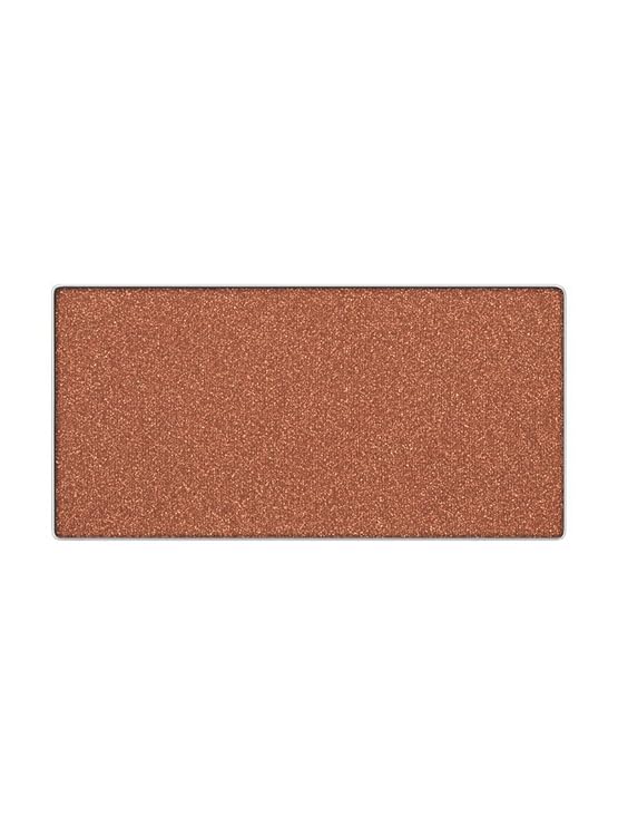 blush golden copper mary kay