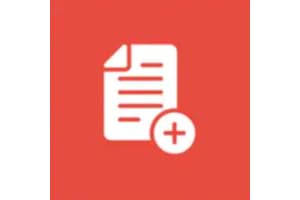 Calendar Office Templates