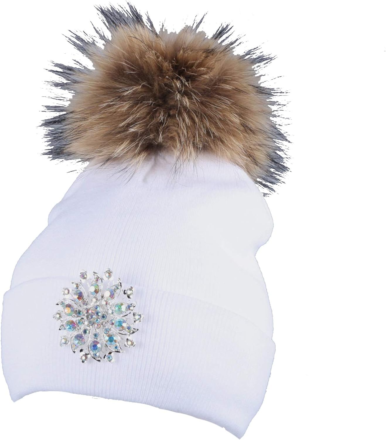 The 10 Best Oven Rhinestone Mitt