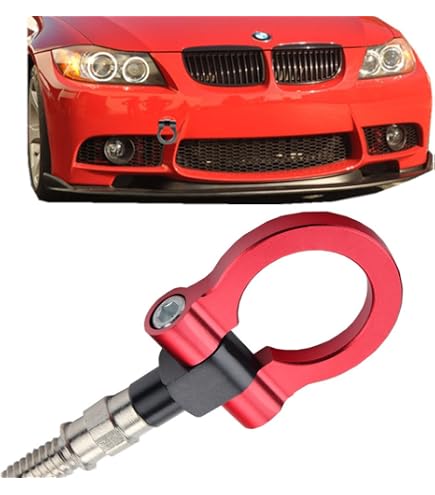 thumbnail image 2 of DEPO Smoke Tint Black Trim Side Marker Lights For BMW E36 92-96 – Pair, 325i, 318is, 320i 2 of 4
