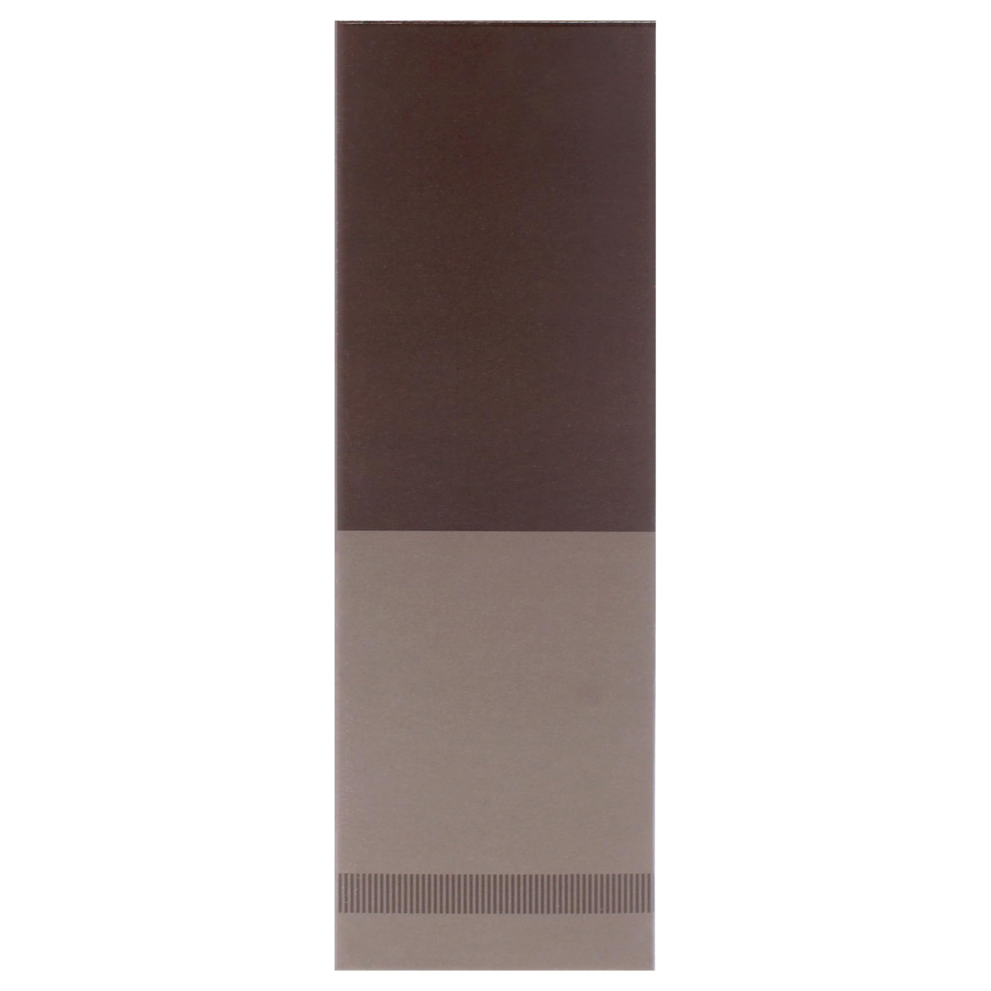 TORO Pour Homme - 100 ML 8