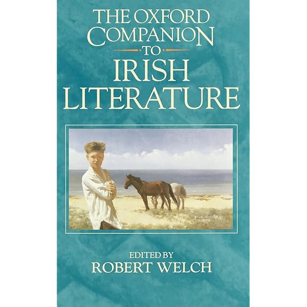 洋書 The Oxford Encyclopedia of American Lite The Oxford encyclopedia of American literature : Free Download