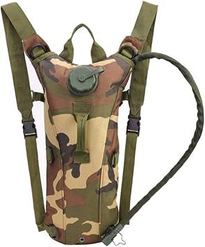 running backpack amazon