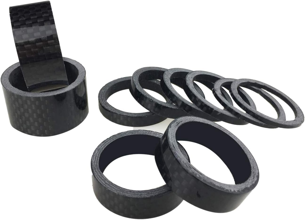 Gilet Impermeabile Per Bambino Con Cappuccio - Schiena Lunga, Tasche E Chiusura A Zip - Foto 5