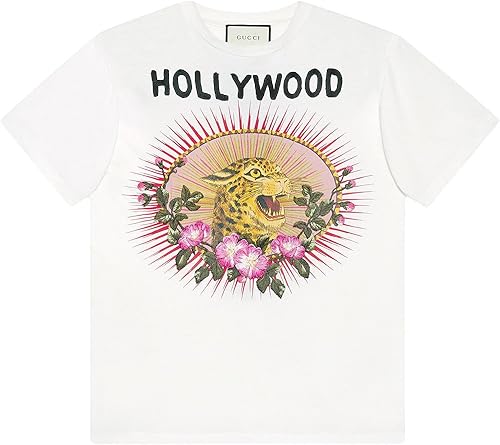 amazon gucci shirt