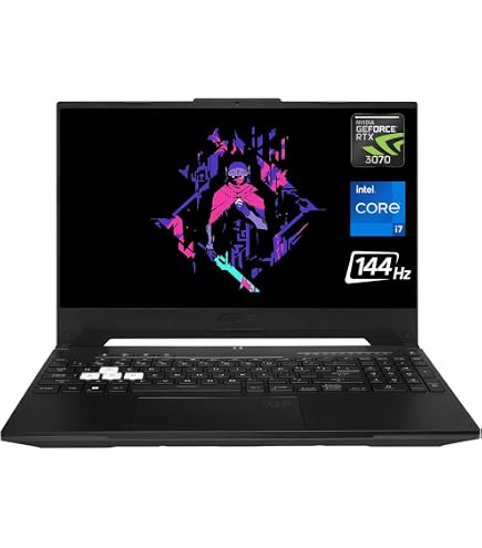 Amazon.com: msi Katana 15.6