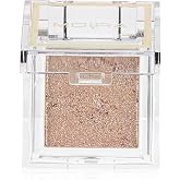 Lucent Cream Shadow (010, Jupiter)