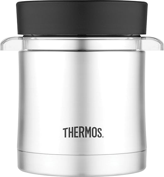 thermos 0.35