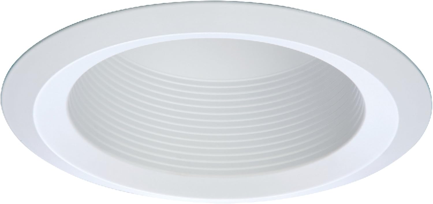 Best Cooper Recessed Lighting Parts