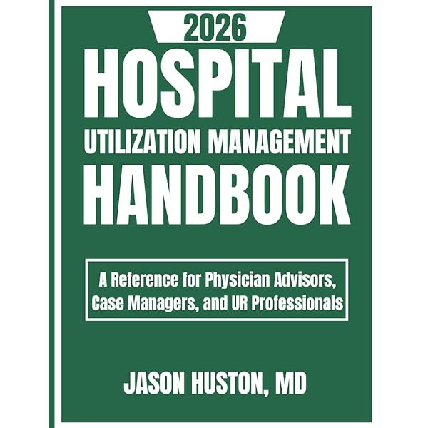 Amazon.com: The Facility Management Handbook: 9780814413807: Cotts