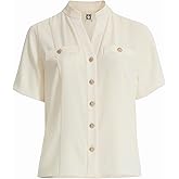 Anne Klein Women's Fashion