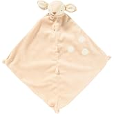 Angel Dear - Fawn Blankie