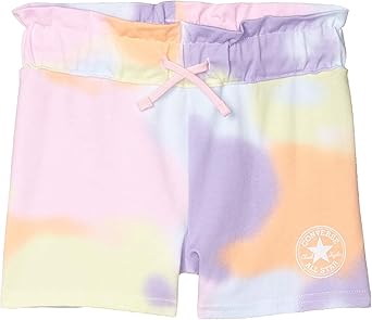 girls converse shorts