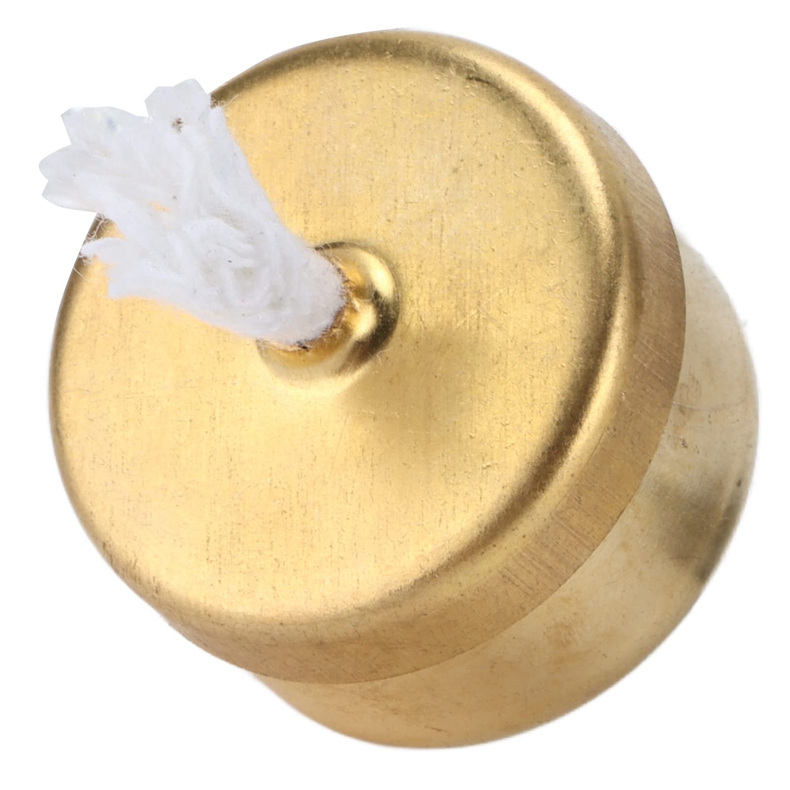 Burning Light Coffee Engine Alcohol Lamp Burner Lamp Spare Parts Break Tea Model Mini for Copper Motor Engine Small Lamp Oil