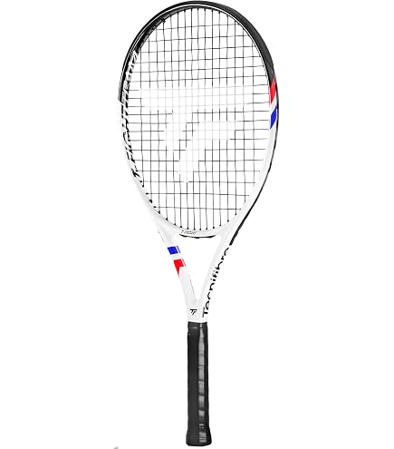 HEAD Raquete de tênis Graphene 360+ Prestige Pro, raquete de