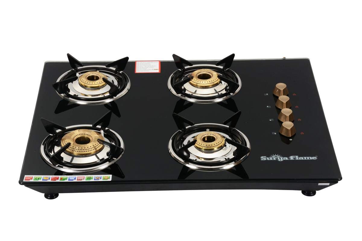 Hob Top Gas Stove Near Me at Frank Carol blog