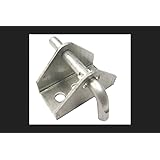 Awning Camel BRKT Small