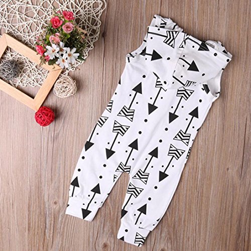 3 Sagton%25C2%25AE+Jumpsuit+Printed+Hooded+Sleeveless