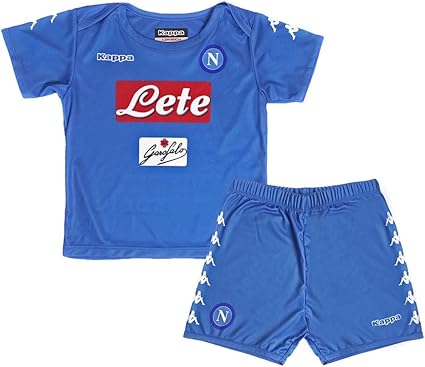 tuta milan puma 2018