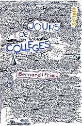 Jours de collège