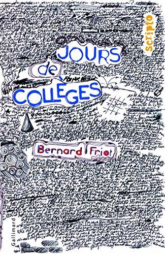 Jours de collège