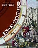 Western Civilizations (Second Brief Edition)  (Vol. One-Volume)