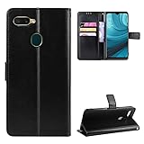 Jiajihua Cover Compatible with Vivo V7 Plus