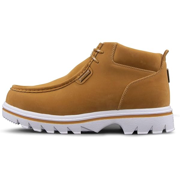Kenneth Cole Reaction Men\'s Leather Rex B Fashion Kenneth Cole Reaction Mens 9.5 Brown Oxford Dress Shoes  main image 3