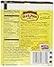 Old El Paso Hot & Spicy Taco Seasoning Mix, 1 oz (Pack of 6)