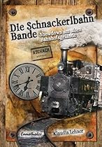 Lapso Fatal (Portuguese Edition)