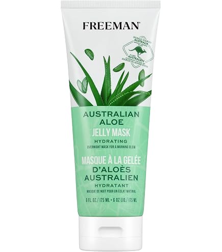 dgl with aloe vera Nature's Way DGL Fructose Free Sugarless Tablets, 100 CHEW main image 0