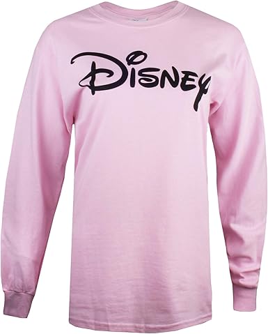 maglie disney donna
