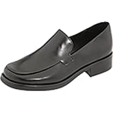 Franco Sarto Women's Bocca2 Slip-On Loafer