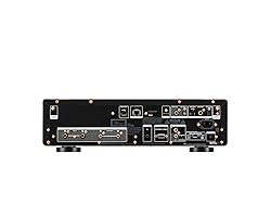 Marantz CD 50n High-Resolution Network Digital