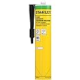 Stanley Aquarium Silicone Sealant Clear - 2x10.1 Fl. Oz. Fish Tank Safe, Waterproof Bond to Glass, High Elasticity, Non-Toxic Aquarium Sealer for Freshwater & Saltwater | 1 Pack.