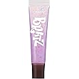 ColourPop x Bratz So Juicy Plumping Gloss - Girlz Rule