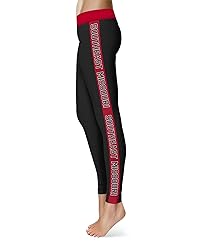 Vive La Fete Southeast Missouri Women's High Waist