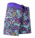 Tormenter Womens Reef 6